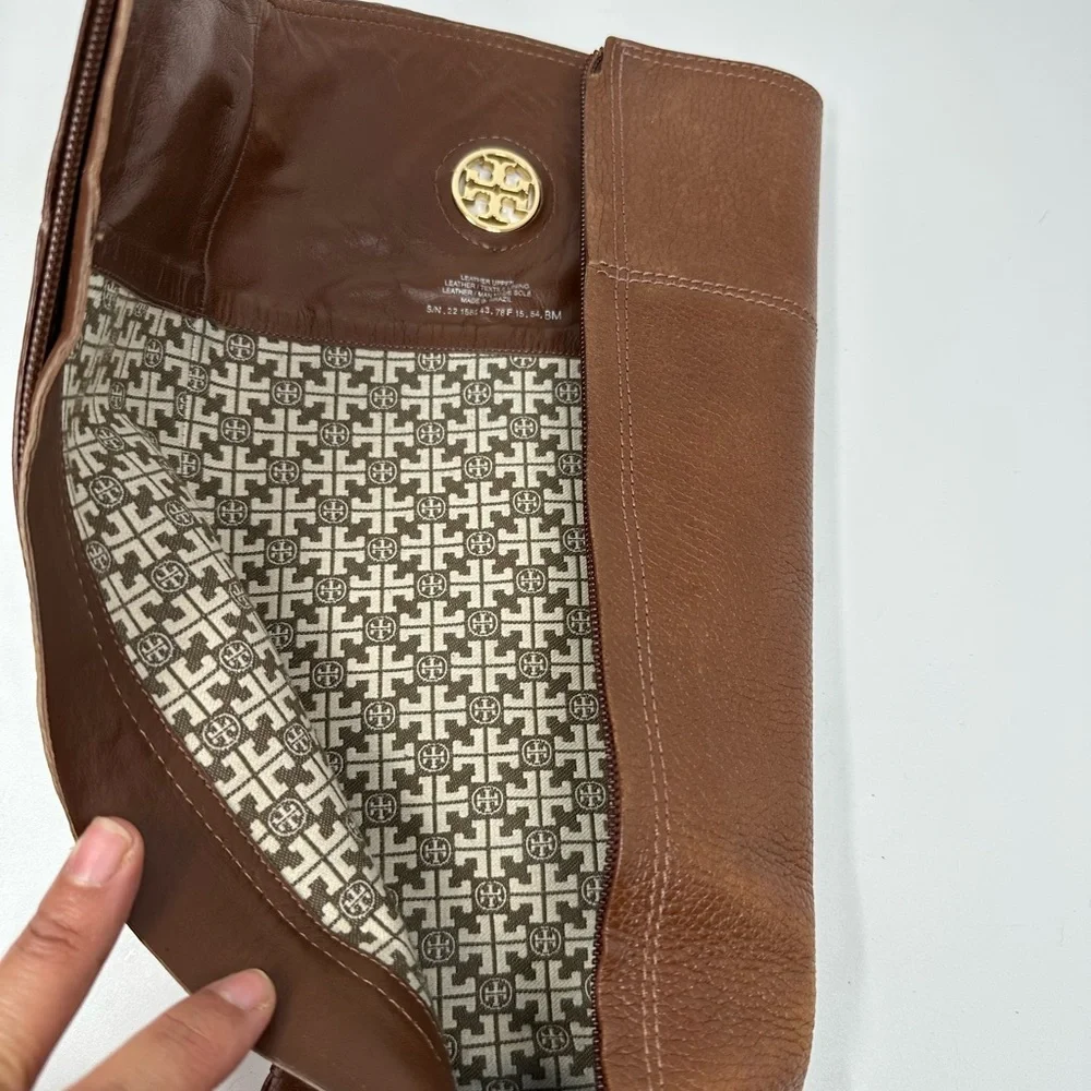 Tory Burch tory burch